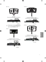 Предварительный просмотр 40 страницы LG 43LV560H Owner'S Manual