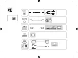 Предварительный просмотр 68 страницы LG 43LV560H Owner'S Manual