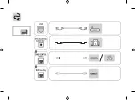 Предварительный просмотр 69 страницы LG 43LV560H Owner'S Manual