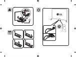 Предварительный просмотр 71 страницы LG 43LV560H Owner'S Manual