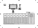 Предварительный просмотр 72 страницы LG 43LV560H Owner'S Manual