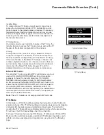 Preview for 7 page of LG 43LV570H Setup Manual