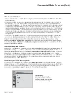 Preview for 9 page of LG 43LV570H Setup Manual