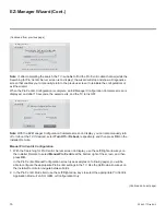 Preview for 16 page of LG 43LV570H Setup Manual