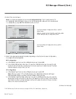 Preview for 17 page of LG 43LV570H Setup Manual