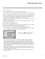 Preview for 19 page of LG 43LV570H Setup Manual