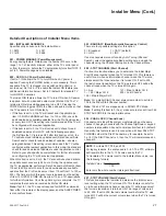 Preview for 27 page of LG 43LV570H Setup Manual