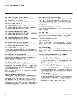 Preview for 30 page of LG 43LV570H Setup Manual