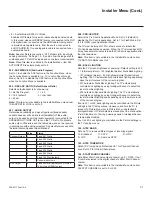 Preview for 31 page of LG 43LV570H Setup Manual