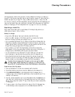 Preview for 37 page of LG 43LV570H Setup Manual