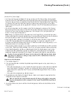 Preview for 39 page of LG 43LV570H Setup Manual