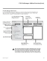 Preview for 43 page of LG 43LV570H Setup Manual