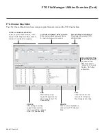 Preview for 45 page of LG 43LV570H Setup Manual