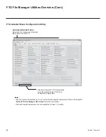 Preview for 46 page of LG 43LV570H Setup Manual