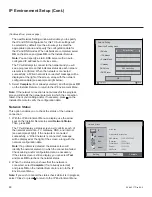 Preview for 48 page of LG 43LV570H Setup Manual