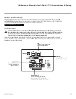 Preview for 51 page of LG 43LV570H Setup Manual