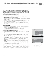 Preview for 53 page of LG 43LV570H Setup Manual