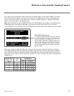 Preview for 59 page of LG 43LV570H Setup Manual