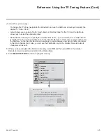 Preview for 65 page of LG 43LV570H Setup Manual