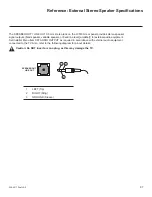 Preview for 67 page of LG 43LV570H Setup Manual