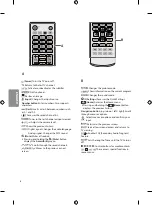 Предварительный просмотр 8 страницы LG 43LV640S Owner'S Manual