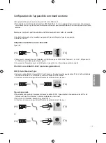 Предварительный просмотр 58 страницы LG 43LV640S Owner'S Manual