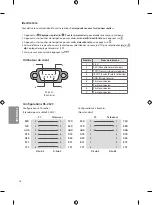 Предварительный просмотр 59 страницы LG 43LV640S Owner'S Manual