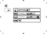 Предварительный просмотр 84 страницы LG 43LV640S Owner'S Manual