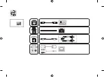 Предварительный просмотр 85 страницы LG 43LV640S Owner'S Manual