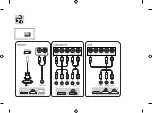 Предварительный просмотр 86 страницы LG 43LV640S Owner'S Manual