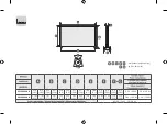 Предварительный просмотр 88 страницы LG 43LV640S Owner'S Manual