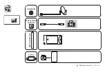 Предварительный просмотр 5 страницы LG 43LW30 Series Owner'S Manual