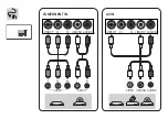 Предварительный просмотр 6 страницы LG 43LW30 Series Owner'S Manual