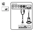 Предварительный просмотр 7 страницы LG 43LW30 Series Owner'S Manual