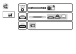 Предварительный просмотр 4 страницы LG 43LW310C-TA Manual