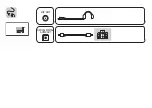 Предварительный просмотр 5 страницы LG 43LW310C-TA Manual