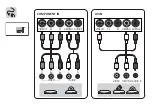 Предварительный просмотр 6 страницы LG 43LW310C-TA Manual