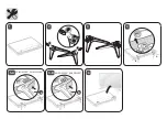 Предварительный просмотр 3 страницы LG 43LW340C-ZA Owner'S Manual