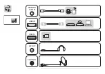 Предварительный просмотр 4 страницы LG 43LW340C-ZA Owner'S Manual