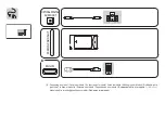 Предварительный просмотр 5 страницы LG 43LW340C-ZA Owner'S Manual