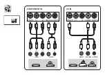 Предварительный просмотр 6 страницы LG 43LW340C-ZA Owner'S Manual