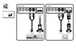 Предварительный просмотр 7 страницы LG 43LW340C-ZA Owner'S Manual