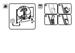 Предварительный просмотр 8 страницы LG 43LW340C-ZA Owner'S Manual