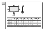 Предварительный просмотр 10 страницы LG 43LW340C-ZA Owner'S Manual