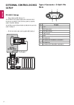 Предварительный просмотр 34 страницы LG 43LW340C-ZA Owner'S Manual