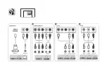 Preview for 5 page of LG 43LW340H Easy Setup Manual