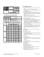 Предварительный просмотр 11 страницы LG 43LW540S Service Manual