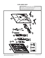 Предварительный просмотр 24 страницы LG 43LW540S Service Manual