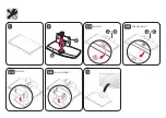 Preview for 3 page of LG 43LW541H-TD Owner'S Manual