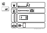 Preview for 5 page of LG 43LW541H-TD Owner'S Manual